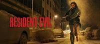 ‘RESIDENT EVIL’ FANS, THIS IS YOUR WARNING: ZACH CREGGER WANTS YOU TO FEEL THE FEAR